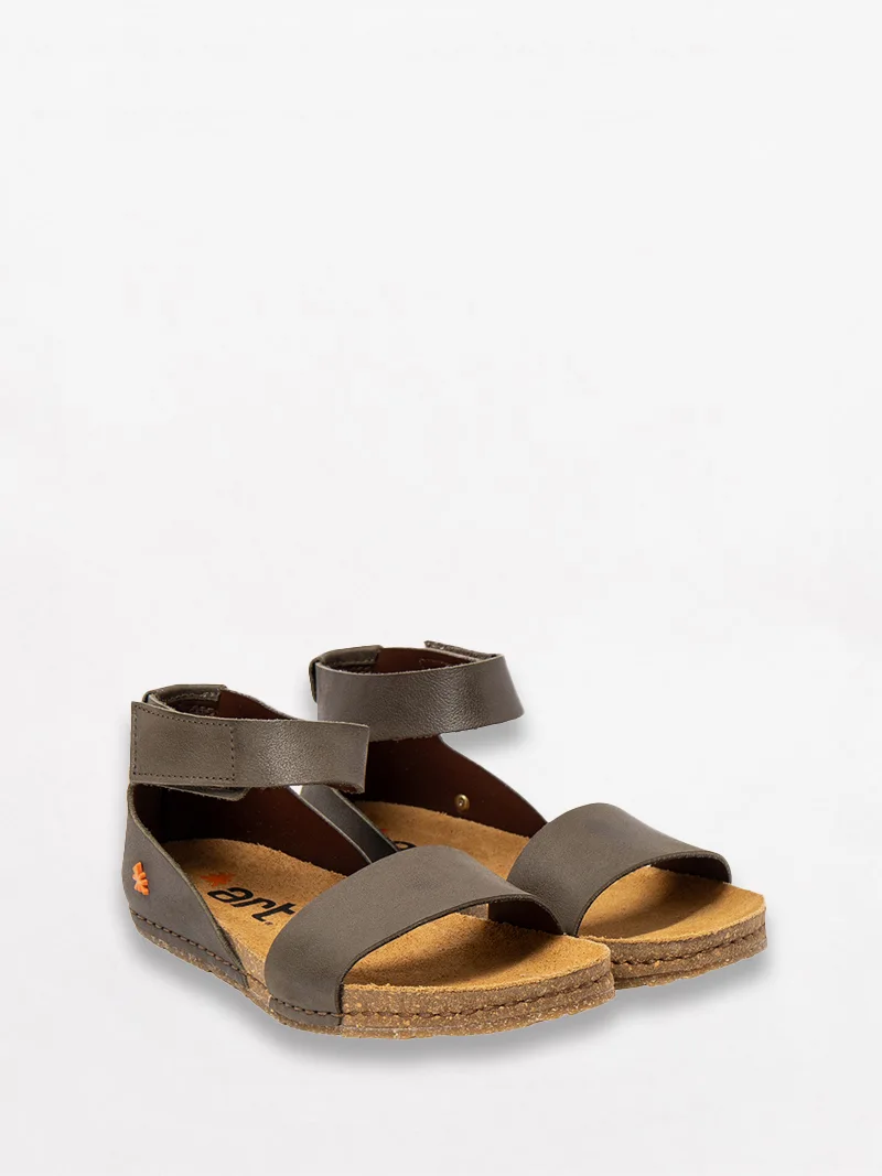Creta 0382 slika 2